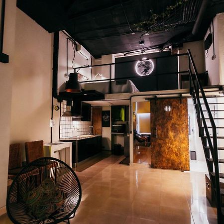 Apartment Ruzafa Roots, 12 Min To Centre, Smart Tv, Wine Valence Extérieur photo