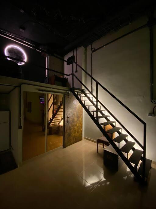 Apartment Ruzafa Roots, 12 Min To Centre, Smart Tv, Wine Valence Extérieur photo