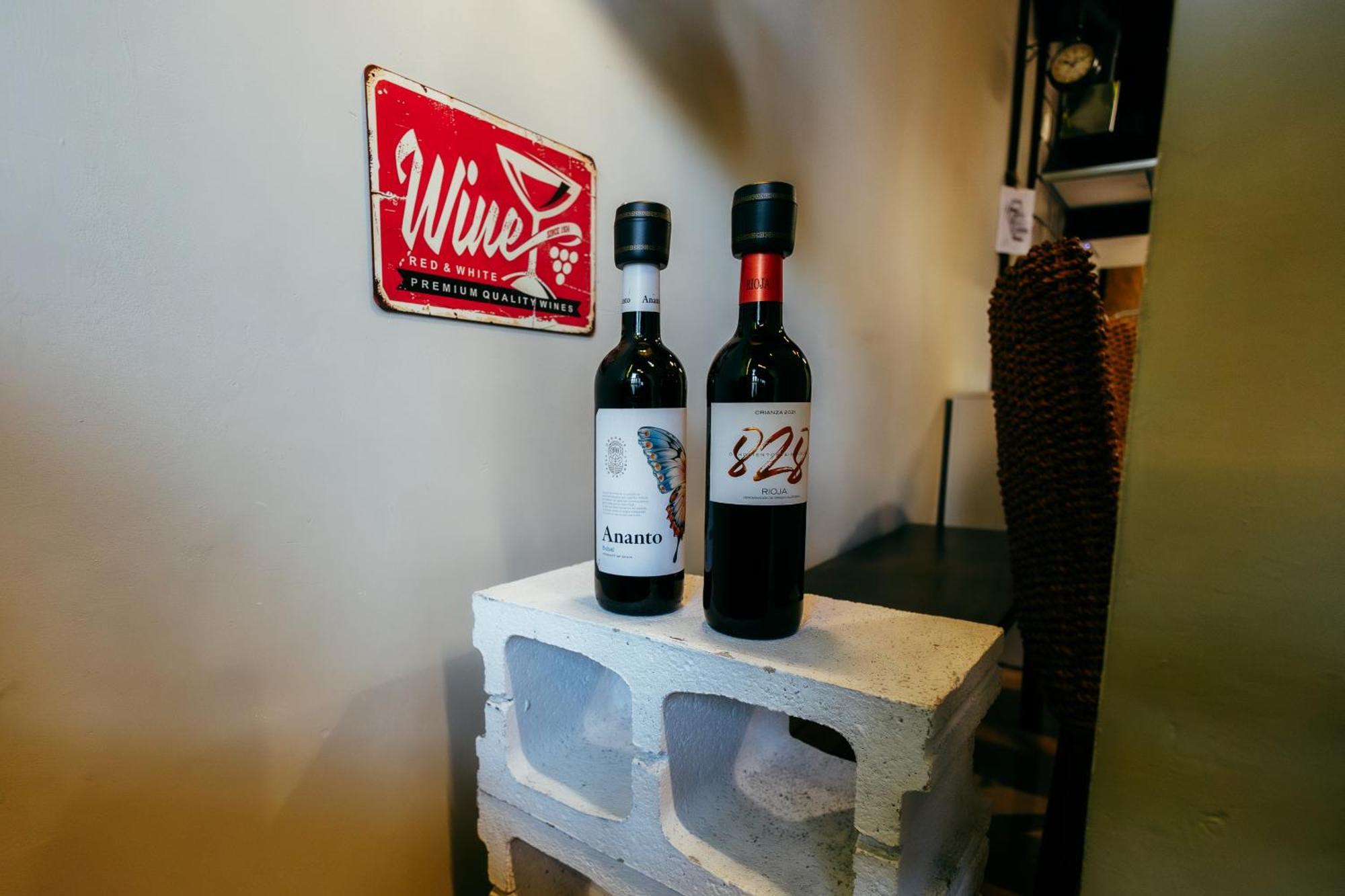 Apartment Ruzafa Roots, 12 Min To Centre, Smart Tv, Wine Valence Extérieur photo